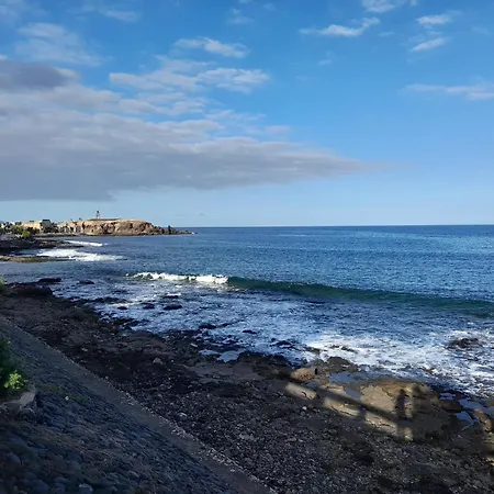 Ocean