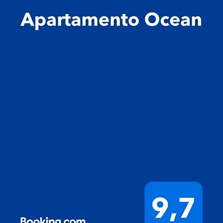 Ocean *