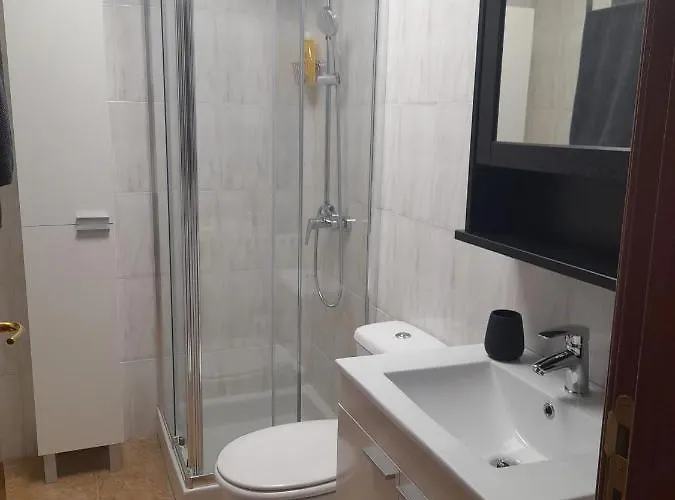 Ocean Apartman