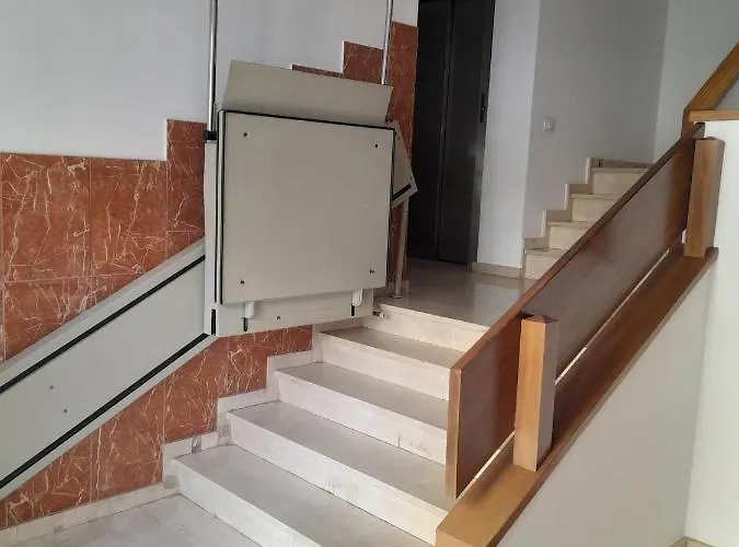 Apartman Ocean