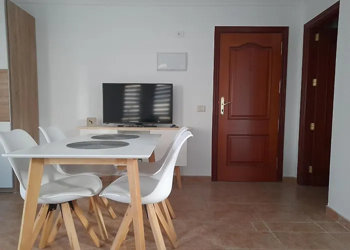Ocean Apartman *