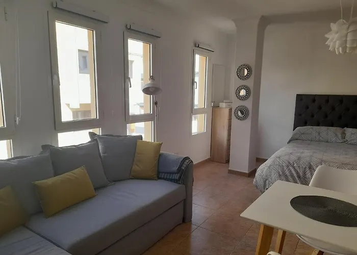 Apartman Ocean
