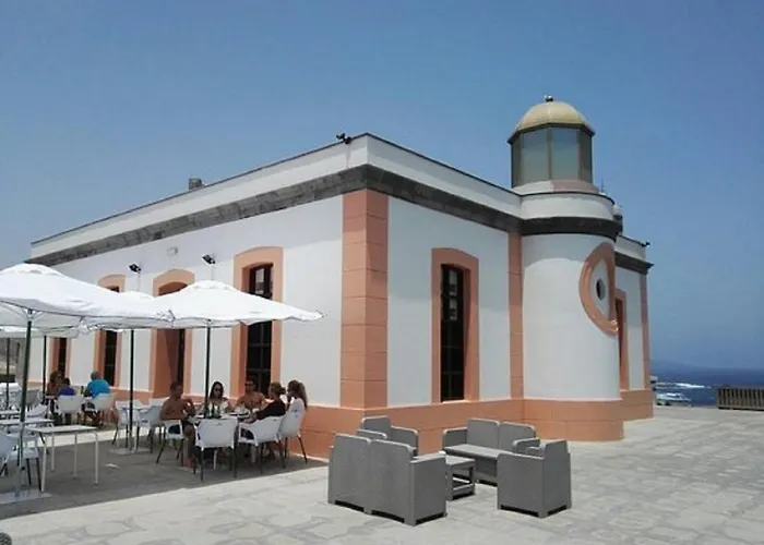 Apartman Ocean