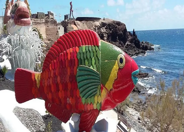 Ocean