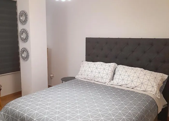 Apartman Ocean