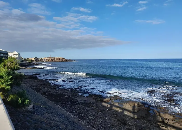 Ocean