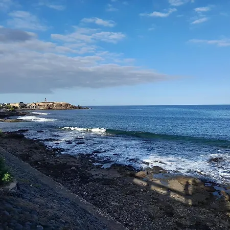 Ocean